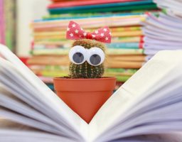 Wikipedia日英記事比較でわかる、日本人が英語を勉強するべき理由