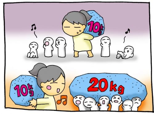 同期で飲まない方がいい理由 From Fukuoka