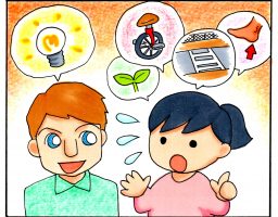 【英語学習】単語力よりも「言い換えスキル」を磨こう