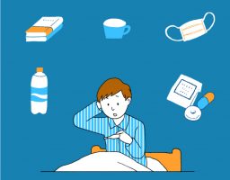 見落とされがちなライフハック「調子が悪いときにしかできないこともある!」