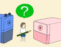 「技術が発展するほど、わからないことが増える」ということ